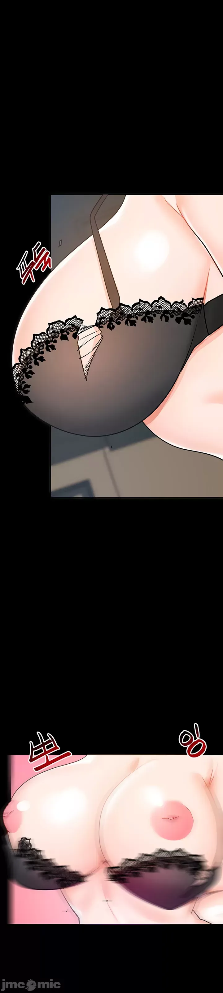 Phần mềm thôi miên không hợp lệ Chương 1-56