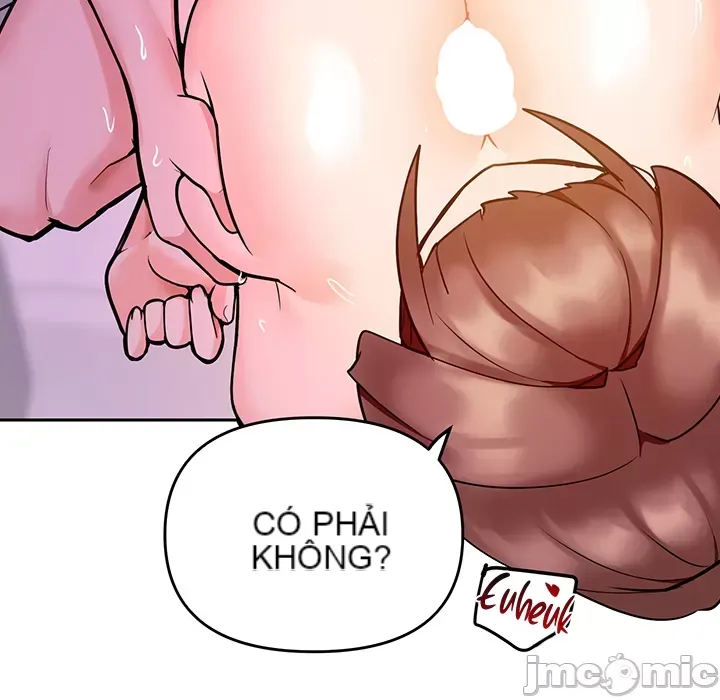 Phần mềm thôi miên không hợp lệ Chương 1-56