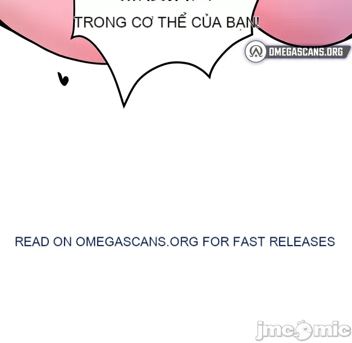 Phần mềm thôi miên không hợp lệ Chương 1-56