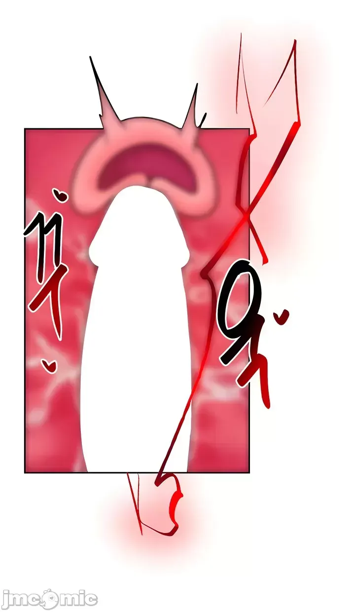 Phần mềm thôi miên không hợp lệ Chương 1-56