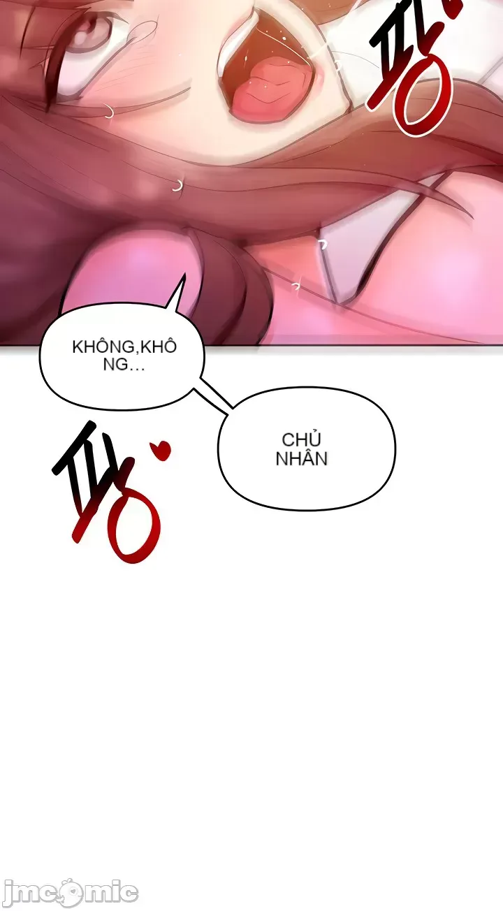 Phần mềm thôi miên không hợp lệ Chương 1-56