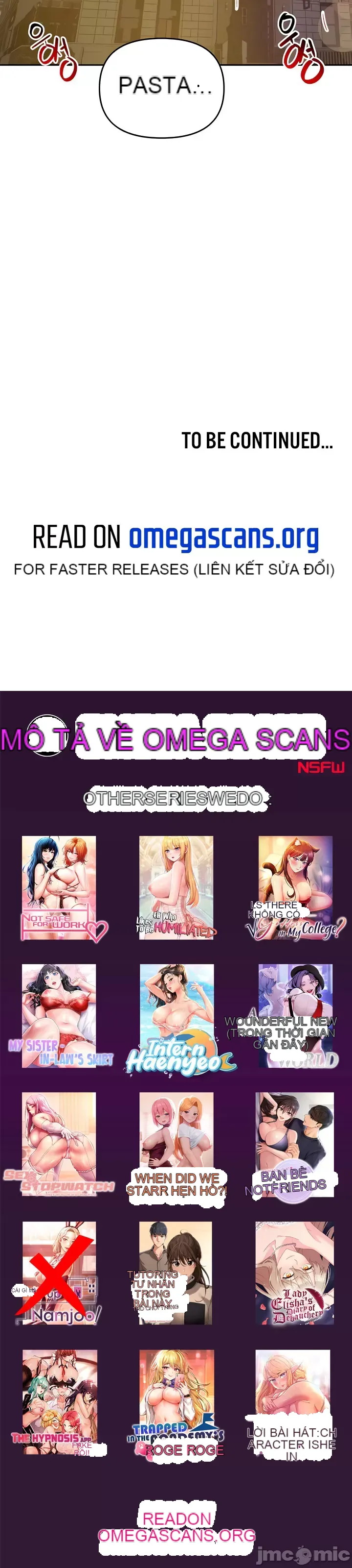 Phần mềm thôi miên không hợp lệ Chương 1-56