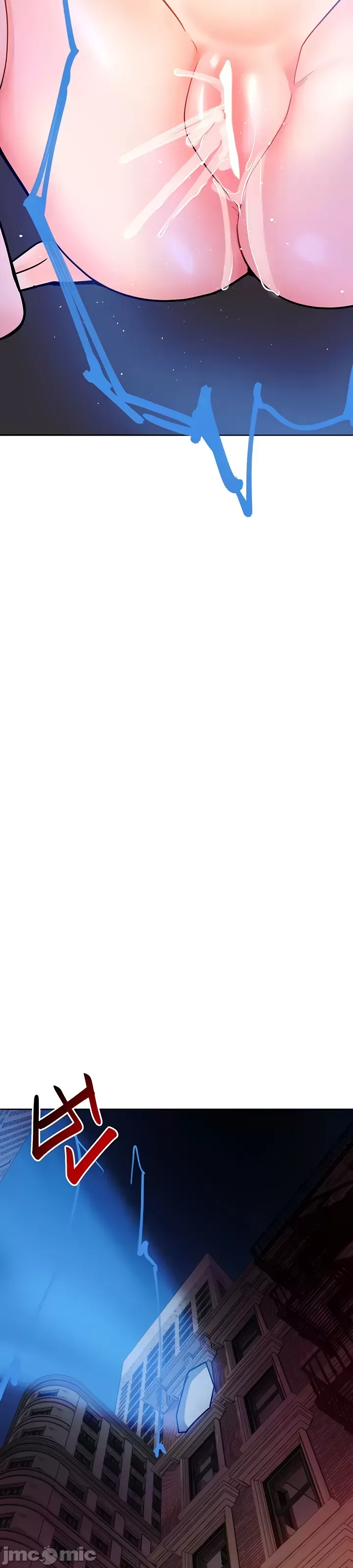 Phần mềm thôi miên không hợp lệ Chương 1-56