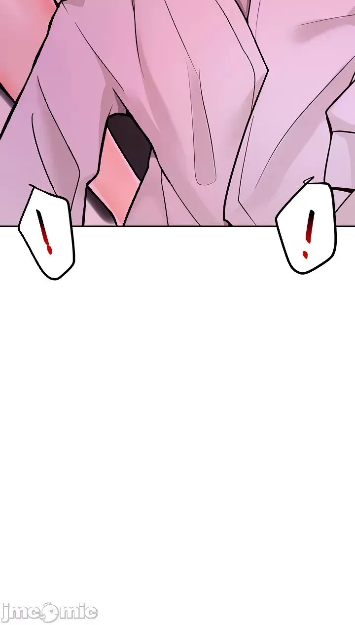 Phần mềm thôi miên không hợp lệ Chương 1-56