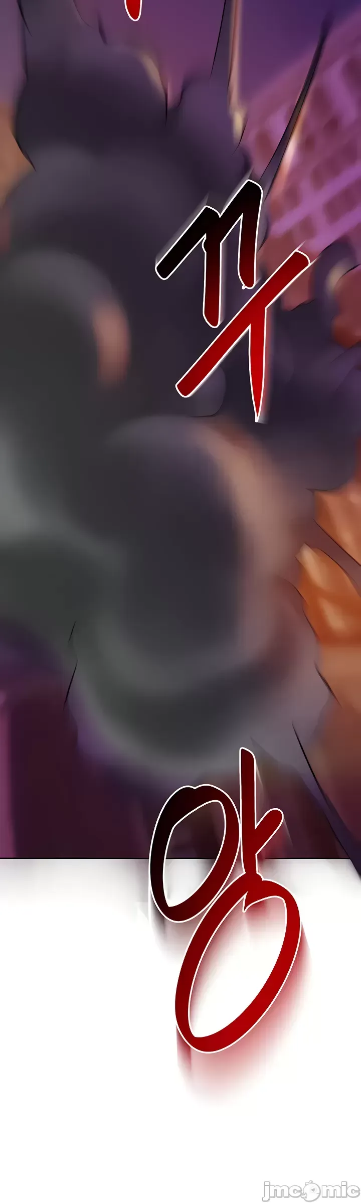 Phần mềm thôi miên không hợp lệ Chương 1-56