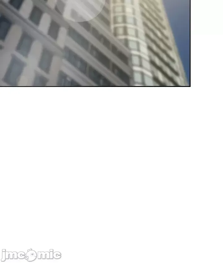 Phần mềm thôi miên không hợp lệ Chương 1-56