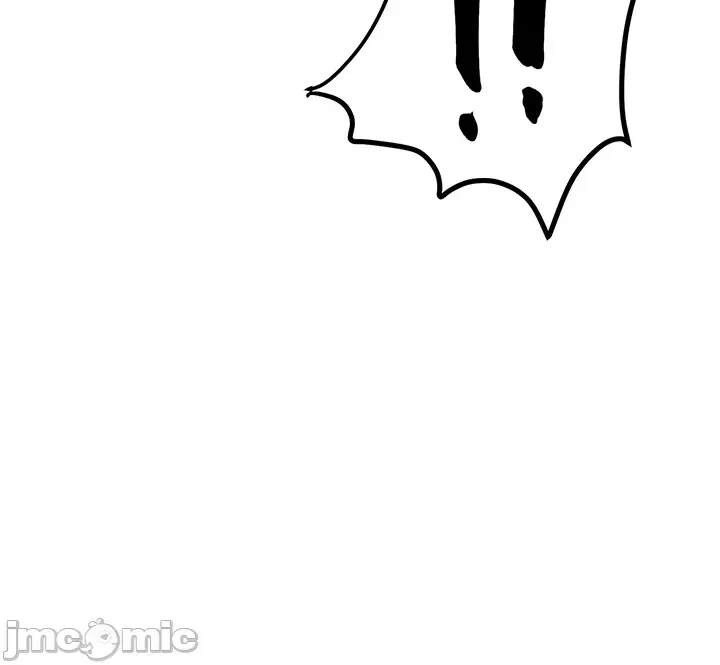 Phần mềm thôi miên không hợp lệ Chương 1-56