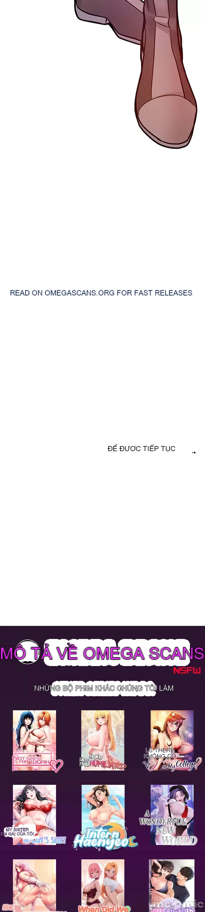 Phần mềm thôi miên không hợp lệ Chương 1-56