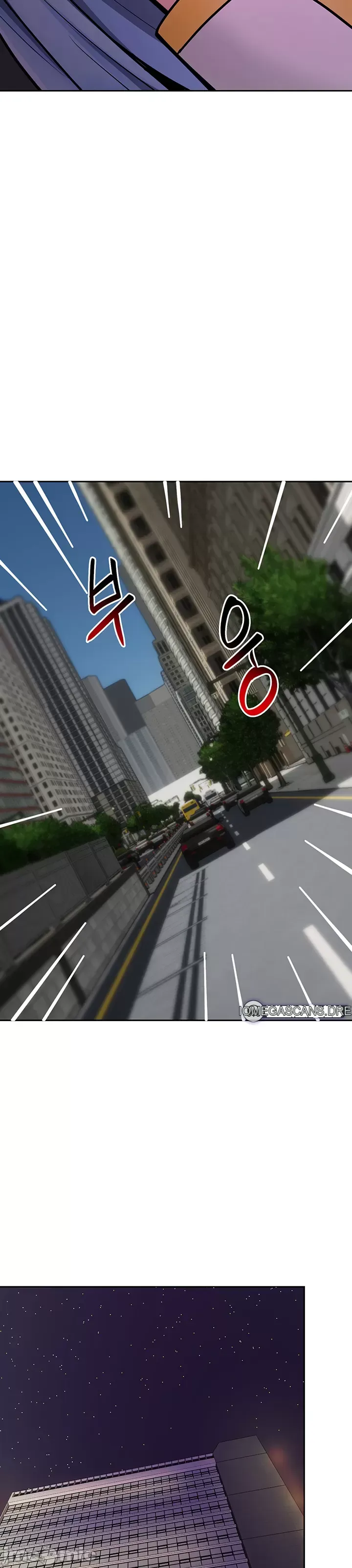 Phần mềm thôi miên không hợp lệ Chương 1-56