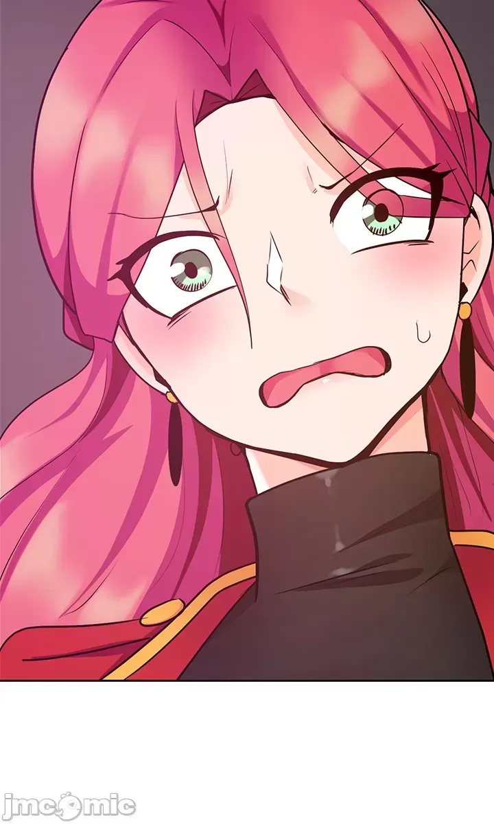 Phần mềm thôi miên không hợp lệ Chương 1-56