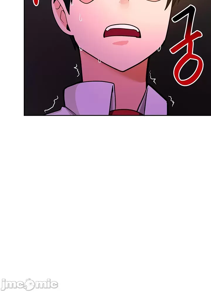 Phần mềm thôi miên không hợp lệ Chương 1-56