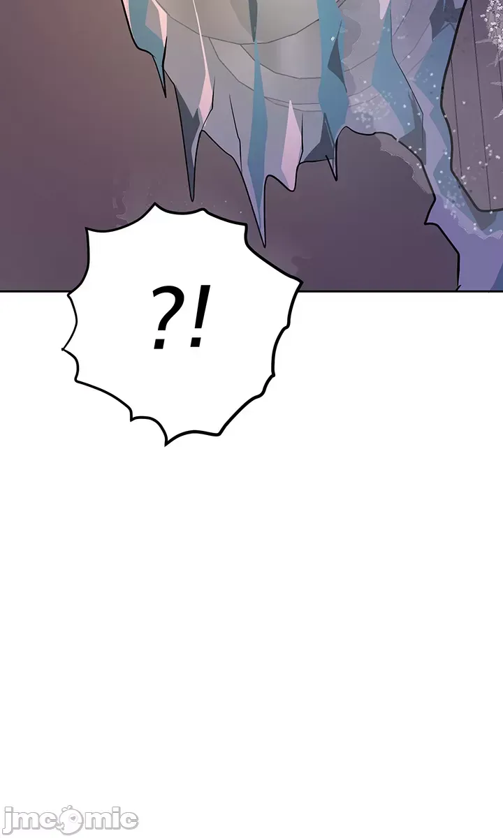 Phần mềm thôi miên không hợp lệ Chương 1-56