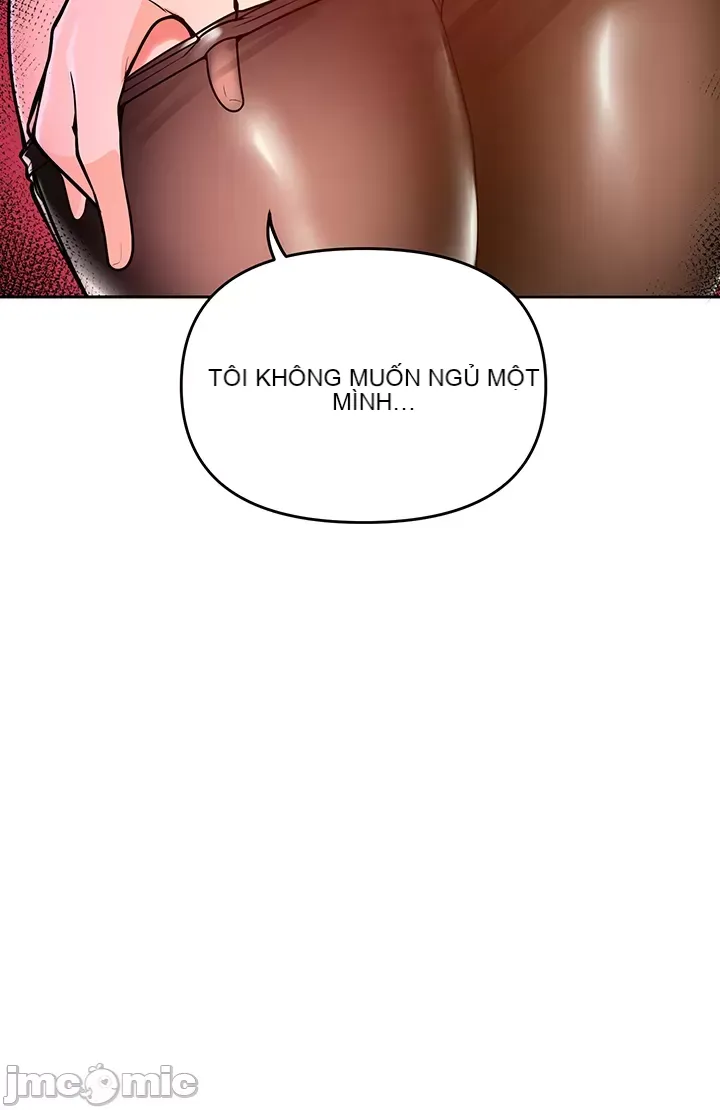 Phần mềm thôi miên không hợp lệ Chương 1-56