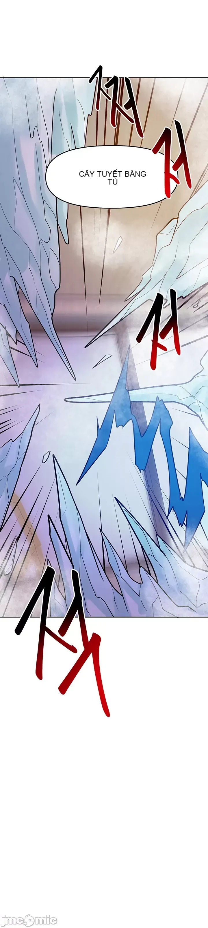 Phần mềm thôi miên không hợp lệ Chương 1-56