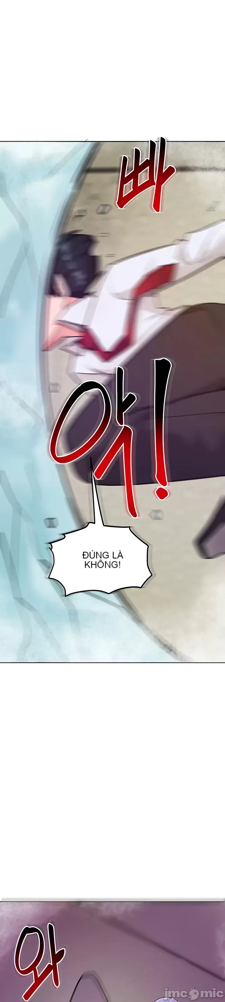 Phần mềm thôi miên không hợp lệ Chương 1-56