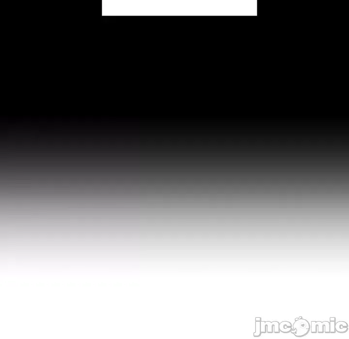 Phần mềm thôi miên không hợp lệ Chương 1-56