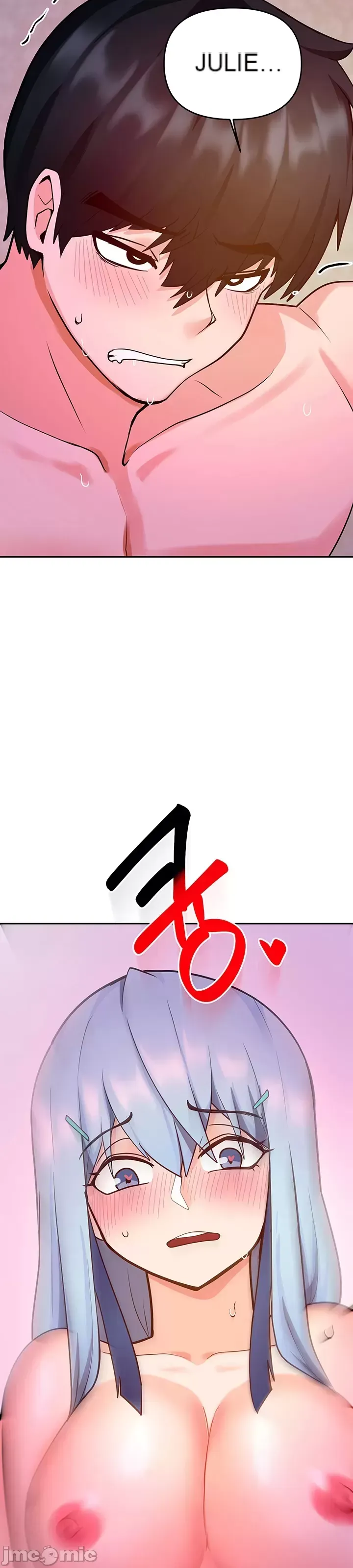 Phần mềm thôi miên không hợp lệ Chương 1-56