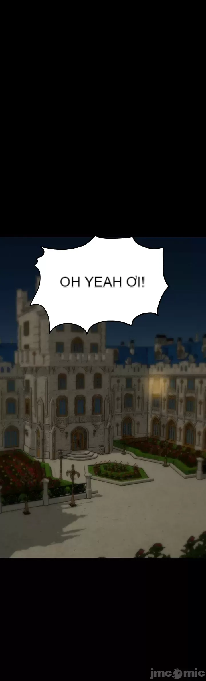 Phần mềm thôi miên không hợp lệ Chương 1-56