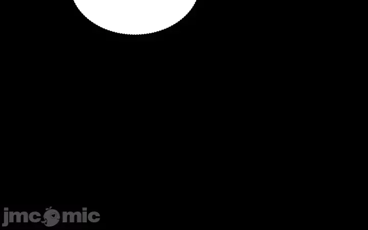 Phần mềm thôi miên không hợp lệ Chương 1-56