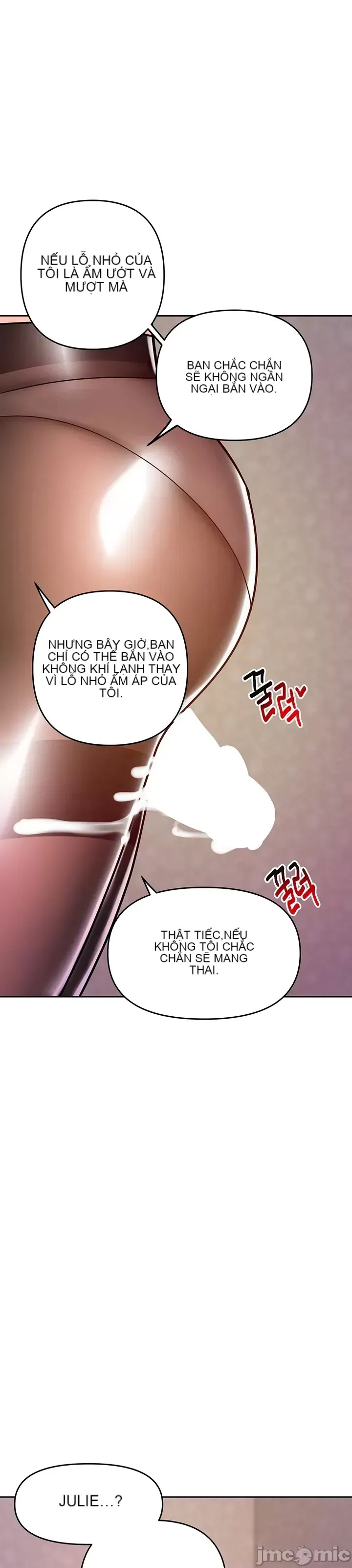 Phần mềm thôi miên không hợp lệ Chương 1-56