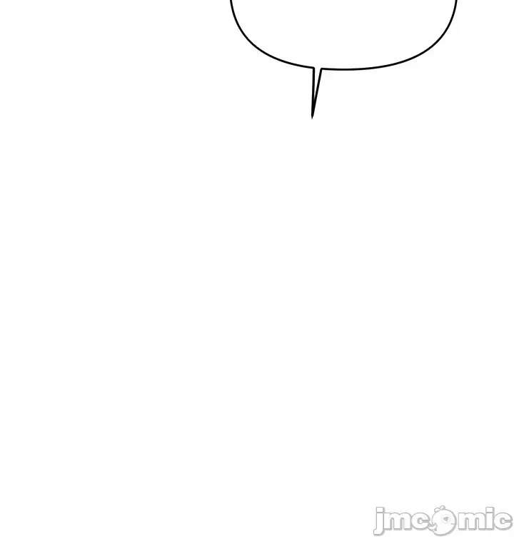 Phần mềm thôi miên không hợp lệ Chương 1-56