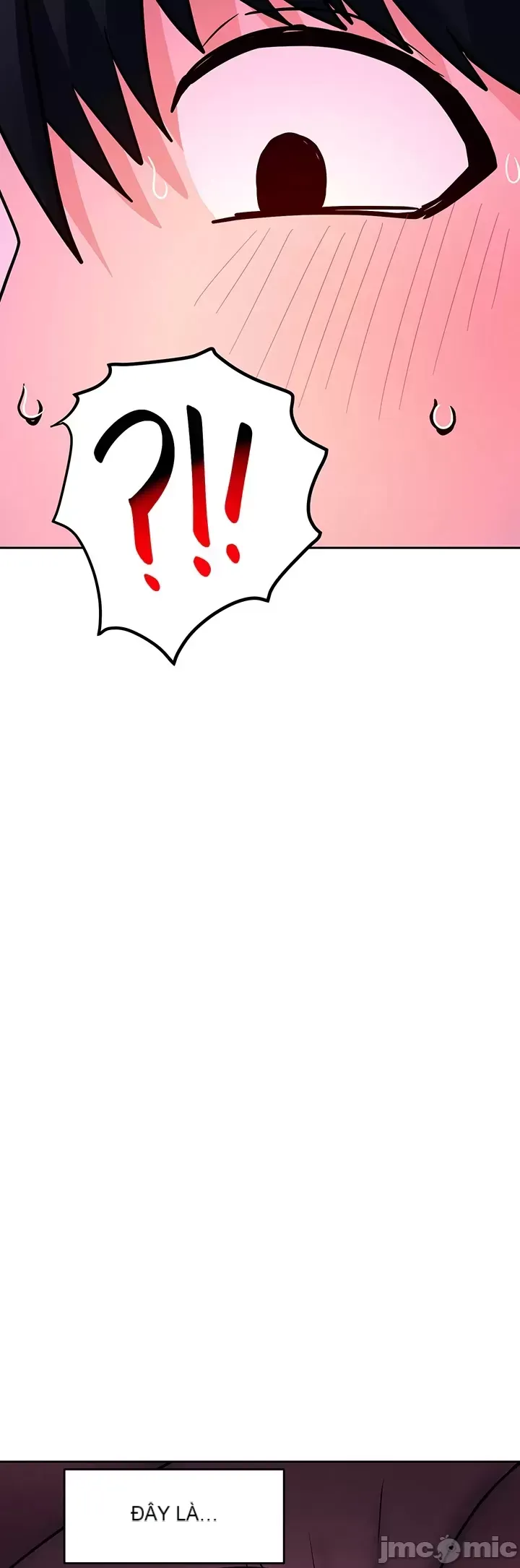 Phần mềm thôi miên không hợp lệ Chương 1-56