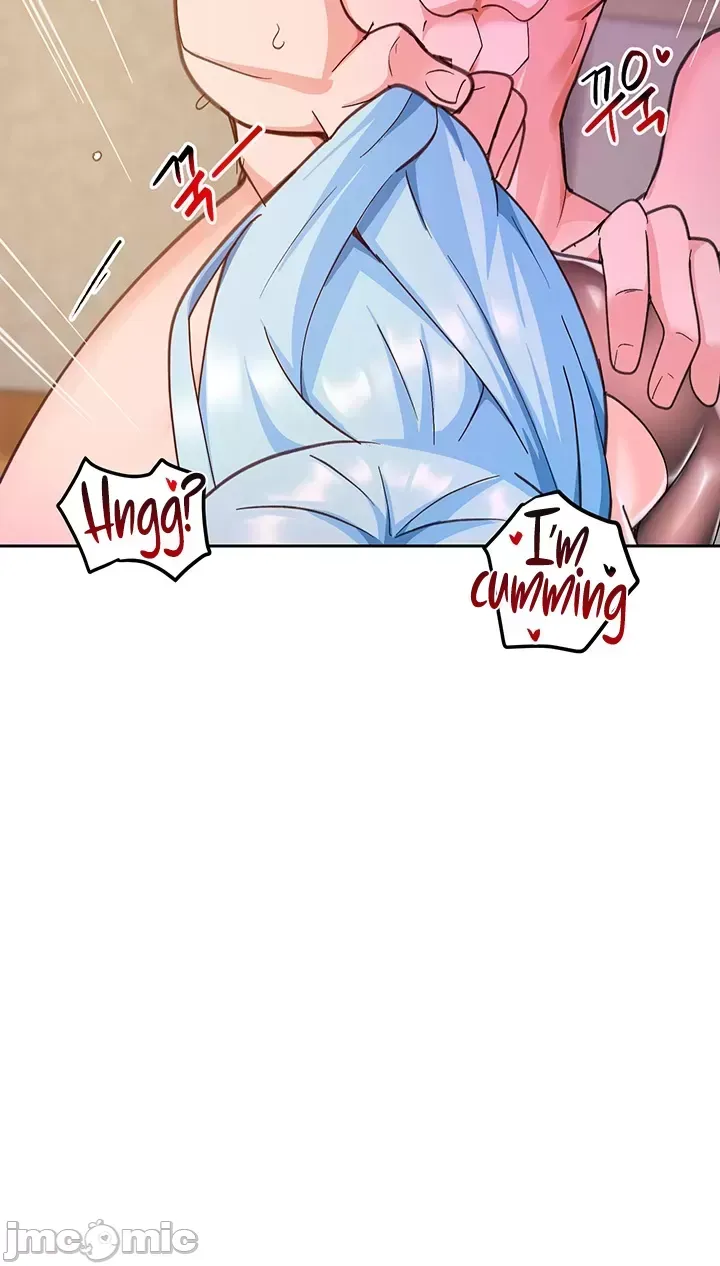 Phần mềm thôi miên không hợp lệ Chương 1-56