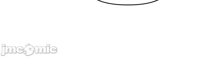 Phần mềm thôi miên không hợp lệ Chương 1-56