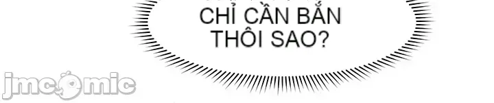 Phần mềm thôi miên không hợp lệ Chương 1-56