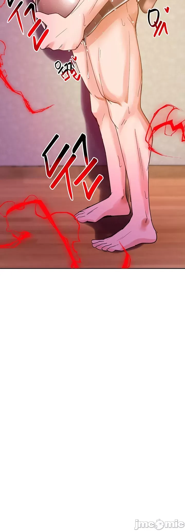 Phần mềm thôi miên không hợp lệ Chương 1-56