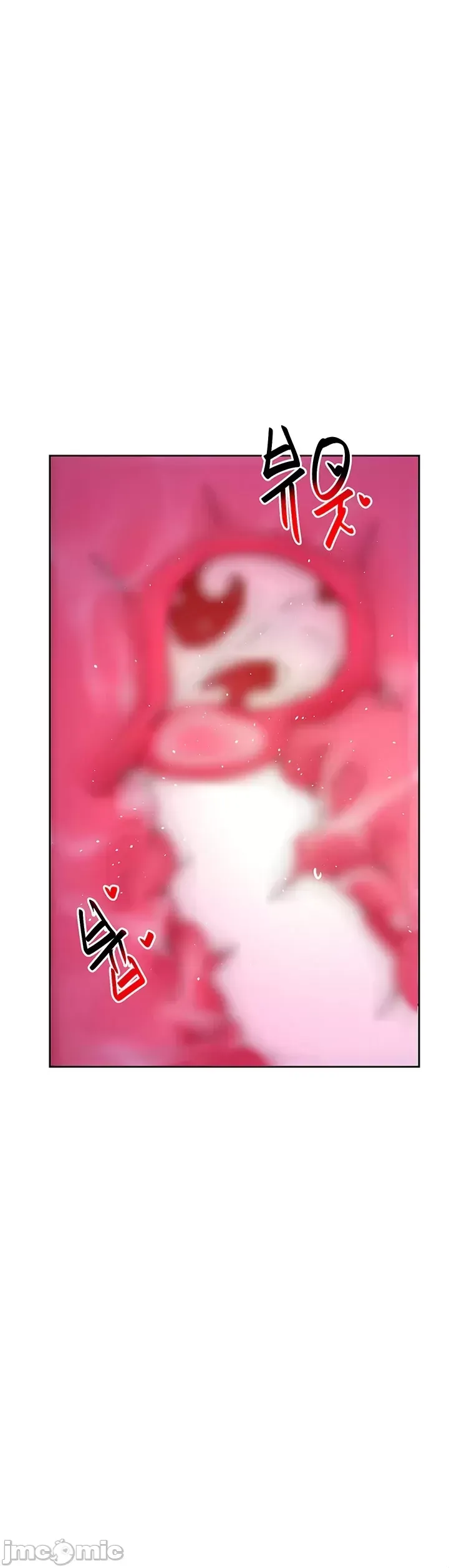 Phần mềm thôi miên không hợp lệ Chương 1-56