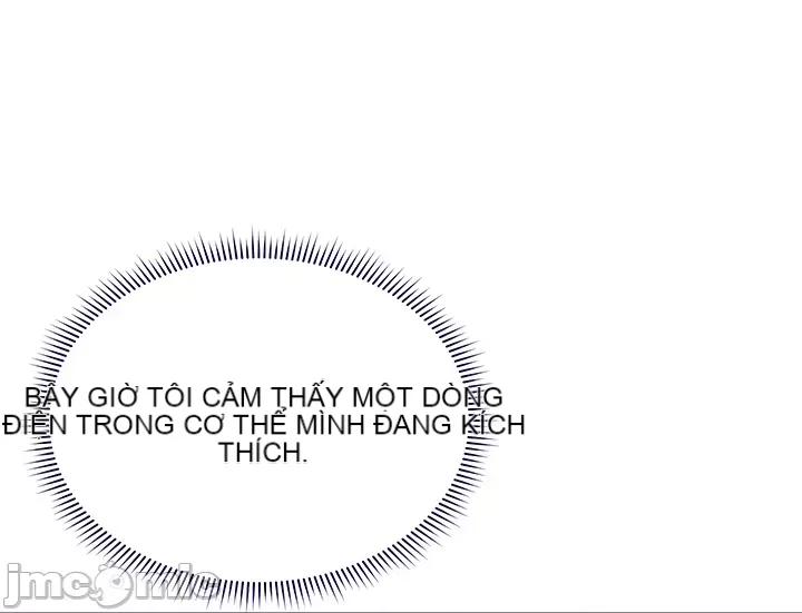 Phần mềm thôi miên không hợp lệ Chương 1-56