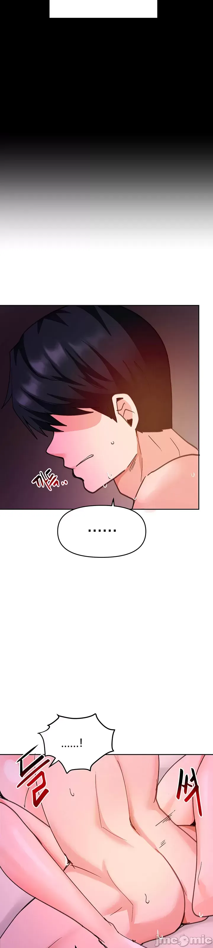 Phần mềm thôi miên không hợp lệ Chương 1-56