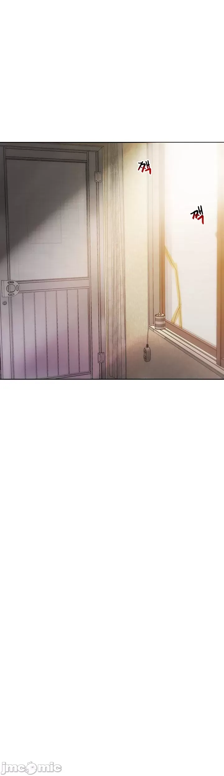 Phần mềm thôi miên không hợp lệ Chương 1-56