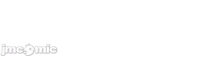 Phần mềm thôi miên không hợp lệ Chương 1-56