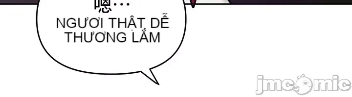 Phần mềm thôi miên không hợp lệ Chương 1-56