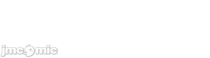 Phần mềm thôi miên không hợp lệ Chương 1-56