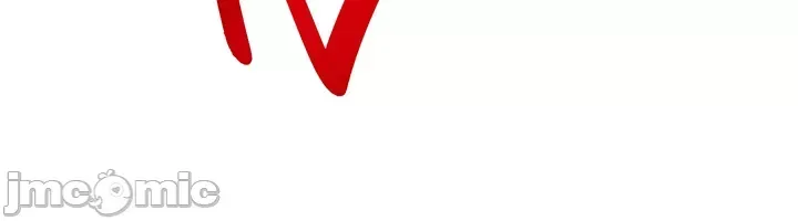 Phần mềm thôi miên không hợp lệ Chương 1-56