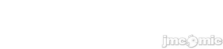 Phần mềm thôi miên không hợp lệ Chương 1-56