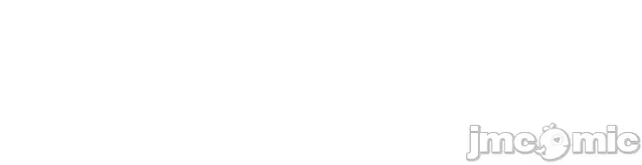 Phần mềm thôi miên không hợp lệ Chương 1-56