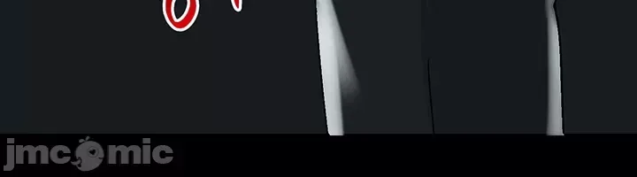 Phần mềm thôi miên không hợp lệ Chương 1-56