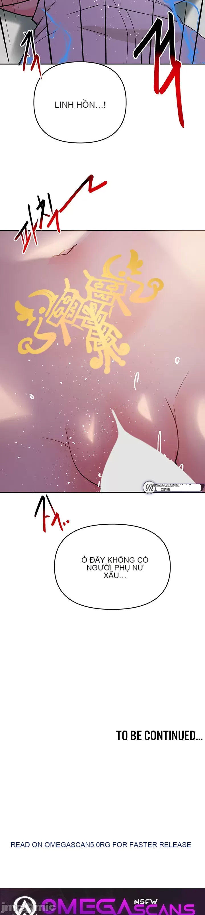 Phần mềm thôi miên không hợp lệ Chương 1-56