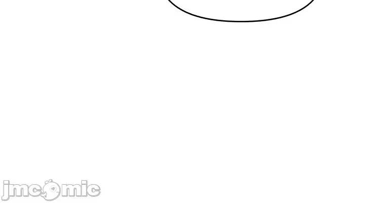 Phần mềm thôi miên không hợp lệ Chương 1-56