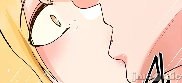 Phần mềm thôi miên không hợp lệ Chương 1-56