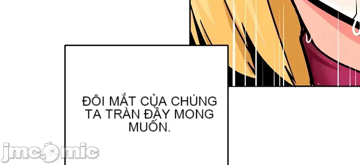 Phần mềm thôi miên không hợp lệ Chương 1-56