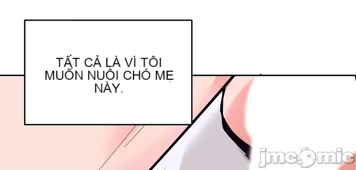 Phần mềm thôi miên không hợp lệ Chương 1-56