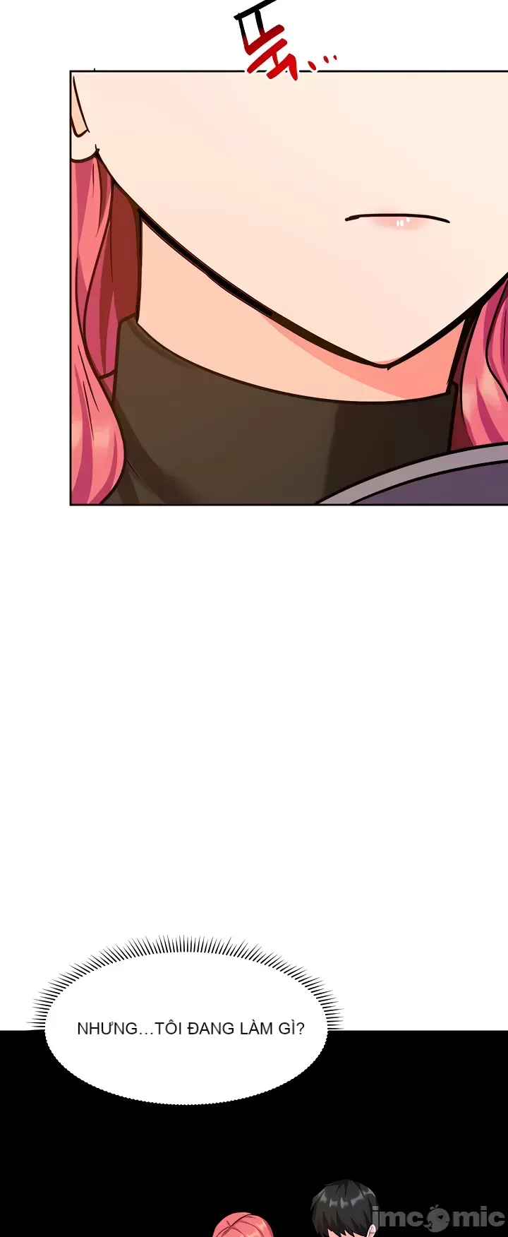 Phần mềm thôi miên không hợp lệ Chương 1-56