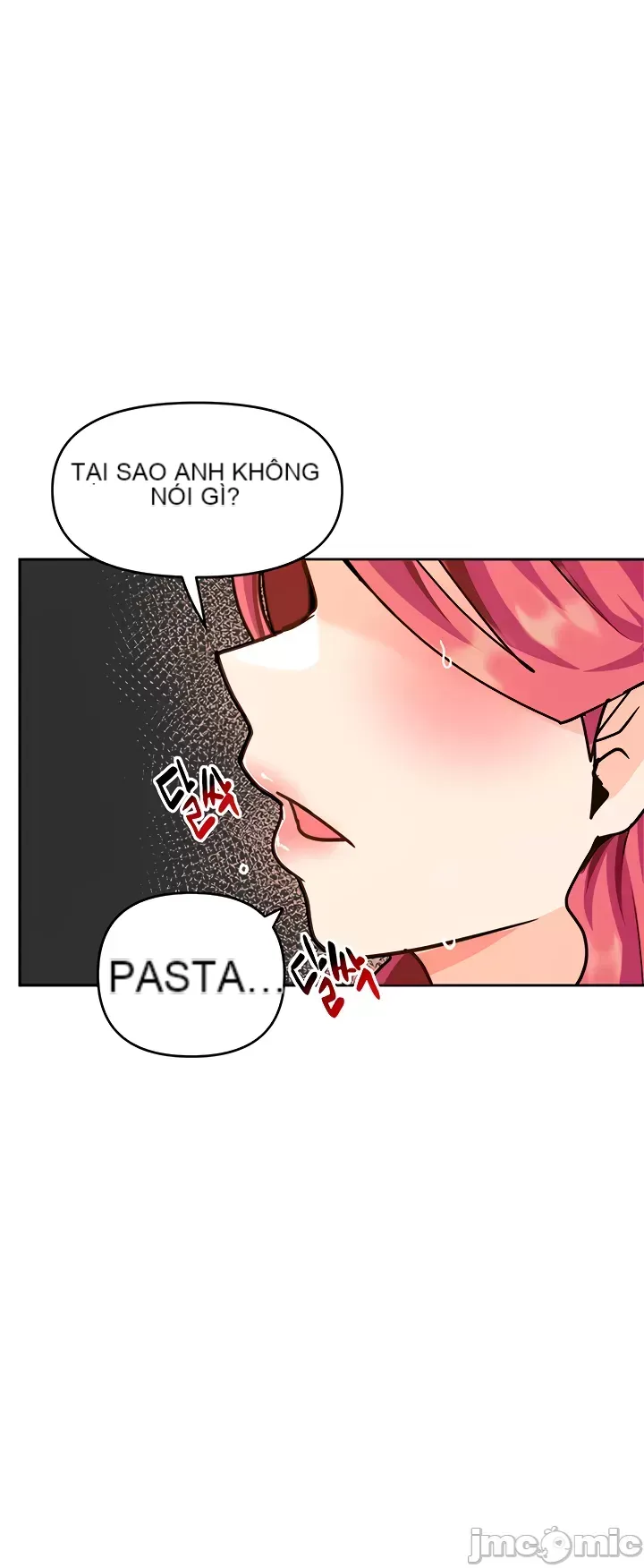 Phần mềm thôi miên không hợp lệ Chương 1-56