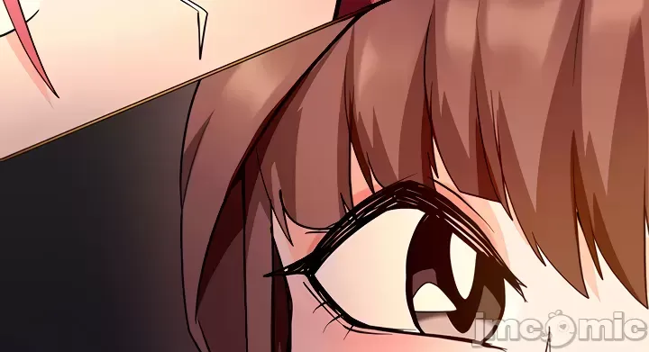 Phần mềm thôi miên không hợp lệ Chương 1-56