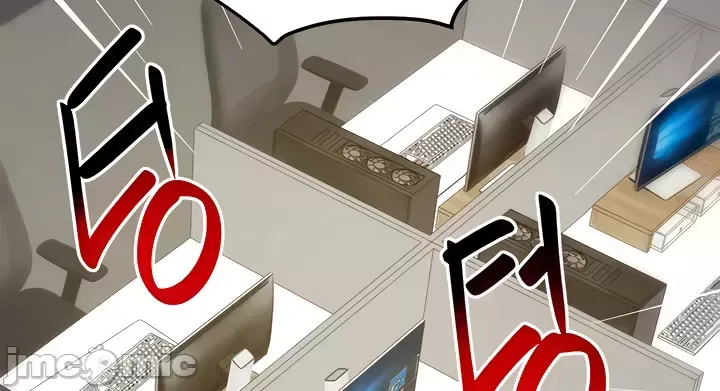 Phần mềm thôi miên không hợp lệ Chương 1-56